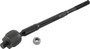 Steering Tie Rod End-PEC Autopart Intl 2600-71494 fits 96-97 Nissan Altima