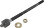 Steering Tie Rod End-PEC Autopart Intl 2600-71914 fits 01-03 Toyota RAV4
