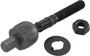 Steering Tie Rod End-PEC Autopart Intl 2600-71943 fits 1999 Volvo S80