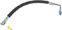 Power Steering Pressure Hose-PEC Autopart Intl 2647-272966