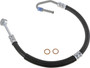 Power Steering Pressure Hose-PEC Autopart Intl 2647-273051