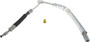 Power Steering Pressure Hose-PEC Autopart Intl 2647-273080