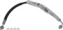 Power Steering Pressure Hose-PEC Autopart Intl fits 93-96 Nissan Quest