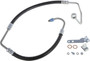Power Steering Pressure Hose-PEC Autopart Intl 2647-273286