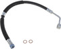 Power Steering Pressure Hose-PEC Autopart Intl 2647-273924 fits 2001 Kia Optima
