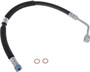 Power Steering Pressure Hose-PEC Autopart Intl 2647-273924 fits 2001 Kia Optima