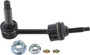 Suspension Stabilizer Bar Link-PEC Autopart Intl 2700-232739