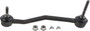 Suspension Stabilizer Bar Link-PEC Autopart Intl 2700-232889