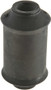 Suspension Control Arm Bushing-PEC Autopart Intl 2700-233360