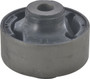 Suspension Control Arm Bushing-PEC Autopart Intl 2700-233864