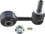 Suspension Stabilizer Bar Link-PEC Autopart Intl 2700-256974