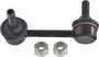 Suspension Stabilizer Bar Link-PEC Rear Right 2700-257599 fits 07-16 Honda CR-V