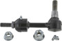 Suspension Stabilizer Bar Link-PEC Autopart Intl fits 04-05 Ford F-150