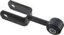 Suspension Stabilizer Bar Link-PEC Rear Autopart Intl 2700-258916