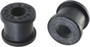 Suspension Stabilizer Bar Link Bushing-PEC Rear Autopart Intl 2700-275038