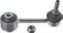 Suspension Stabilizer Bar Link-PEC Autopart Intl fits 08-10 Audi A6 Quattro