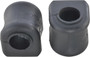 Suspension Stabilizer Bar Bushing Kit-PEC Front Autopart Intl 2700-317175