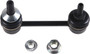 Suspension Stabilizer Bar Link-PEC Autopart Intl 2700-322045