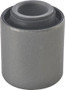Suspension Control Arm Bushing-PEC Autopart Intl 2700-326690