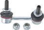 Suspension Stabilizer Bar Link-PEC Rear Right Autopart Intl 2700-423857