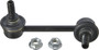 Suspension Stabilizer Bar Link-PEC Rear Right Autopart Intl 2700-424301