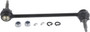 Suspension Stabilizer Bar Link-PEC Autopart Intl 2700-65171