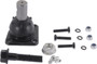 Suspension Ball Joint-PEC Autopart Intl 2700-65182