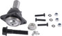 Suspension Ball Joint-PEC Autopart Intl 2700-65182