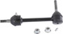 Suspension Stabilizer Bar Link Kit-PEC Autopart Intl 2700-65270