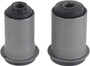 Suspension Control Arm Bushing Kit-PEC Front Lower,Front Autopart Intl