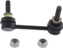 Suspension Stabilizer Bar Link-PEC Autopart Intl 2700-65945