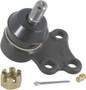 Suspension Ball Joint-PEC Autopart Intl 2700-67243 fits 82-86 Nissan Stanza