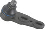 Suspension Ball Joint-PEC Autopart Intl 2700-67553