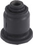 Suspension Control Arm Bushing-PEC Front Lower Autopart Intl 2700-69871