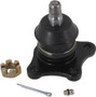 Suspension Ball Joint-PEC Autopart Intl 2700-70387