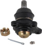 Suspension Ball Joint-PEC Autopart Intl 2700-70387