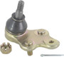 Suspension Ball Joint-PEC Autopart Intl 2700-70499