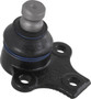 Suspension Ball Joint-PEC Autopart Intl 2700-70534