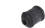 Suspension Control Arm Bushing-PEC Front Lower Autopart Intl 2700-70986