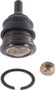Suspension Ball Joint-PEC Autopart Intl 2700-71094 fits 95-98 Hyundai Sonata