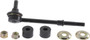 Suspension Stabilizer Bar Link-PEC Autopart Intl fits 91-96 INFINITI G20