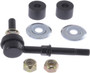 Suspension Stabilizer Bar Link-PEC Autopart Intl 2700-71684