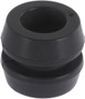 Suspension Control Arm Bushing-PEC Autopart Intl 2700-71703