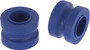 Suspension Stabilizer Bar Bushing Kit-PEC Front Autopart Intl 2700-71966