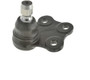 Suspension Ball Joint-PEC Autopart Intl 2700-73500 fits 99-02 Daewoo Leganza