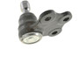 Suspension Ball Joint-PEC Autopart Intl 2700-73500 fits 99-02 Daewoo Leganza