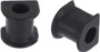Suspension Stabilizer Bar Bushing Kit-PEC Front fits 98-99 Toyota Celica
