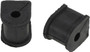 Suspension Stabilizer Bar Bushing Kit-PEC Autopart Intl 2700-74176