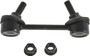 Suspension Stabilizer Bar Link-PEC Autopart Intl 2700-74220