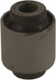 Suspension Control Arm Bushing-PEC Autopart Intl fits 98-00 Honda Civic